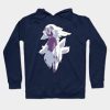 35944899 0 22 - Made In Abyss Store