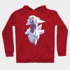 35944899 0 23 - Made In Abyss Store
