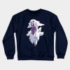 35944899 0 25 - Made In Abyss Store
