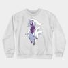 35944899 0 26 - Made In Abyss Store