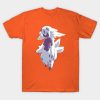 35944899 0 3 - Made In Abyss Store
