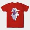 35944899 0 4 - Made In Abyss Store
