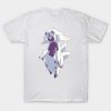 35944899 0 5 - Made In Abyss Store