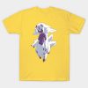 35944899 0 6 - Made In Abyss Store