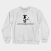36064924 0 7 - Made In Abyss Store
