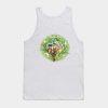 3630915 0 10 - Made In Abyss Store
