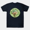 3630915 0 2 - Made In Abyss Store