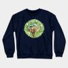 3630915 0 21 - Made In Abyss Store