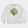 3630915 0 22 - Made In Abyss Store