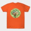 3630915 0 3 - Made In Abyss Store