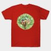 3630915 0 4 - Made In Abyss Store
