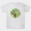 3630915 0 5 - Made In Abyss Store