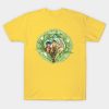 3630915 0 6 - Made In Abyss Store
