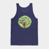 3630915 0 8 - Made In Abyss Store