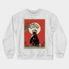 36985055 0 10 - Made In Abyss Store