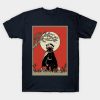 36985055 0 13 - Made In Abyss Store