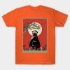 36985055 0 14 - Made In Abyss Store