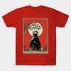 36985055 0 15 - Made In Abyss Store