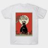 36985055 0 16 - Made In Abyss Store