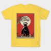 36985055 0 17 - Made In Abyss Store