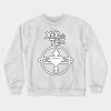 4193807 0 20 - Made In Abyss Store