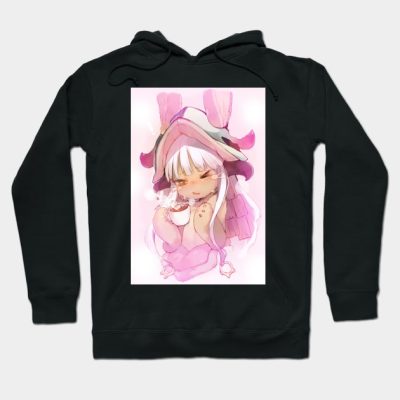 Made In Abyss 1 Hoodie Official Made In Abyss Merch