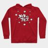 4632772 0 23 - Made In Abyss Store