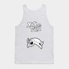 4632864 0 10 - Made In Abyss Store