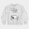 4632864 0 22 - Made In Abyss Store