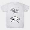 4632864 0 5 - Made In Abyss Store