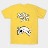 4632864 0 6 - Made In Abyss Store