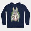 6477882 2 17 - Made In Abyss Store