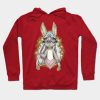 6477882 2 18 - Made In Abyss Store