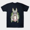 6477882 2 2 - Made In Abyss Store