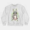 6477882 2 21 - Made In Abyss Store