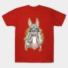 6477882 2 4 - Made In Abyss Store