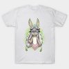 6477882 2 5 - Made In Abyss Store