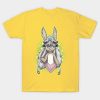 6477882 2 6 - Made In Abyss Store