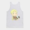 7351136 0 10 - Made In Abyss Store