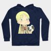 7351136 0 18 - Made In Abyss Store