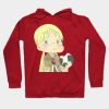 7351136 0 19 - Made In Abyss Store