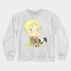 7351136 0 22 - Made In Abyss Store