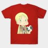 7351136 0 4 - Made In Abyss Store
