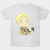 7351136 0 5 - Made In Abyss Store