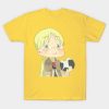 7351136 0 6 - Made In Abyss Store