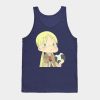 7351136 0 8 - Made In Abyss Store