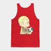 7351136 0 9 - Made In Abyss Store