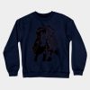 7712189 0 24 - Made In Abyss Store