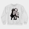 7712189 0 25 - Made In Abyss Store