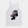7712261 0 10 - Made In Abyss Store